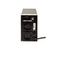 Линейно-интерактивный ИБП LogicPower LPM-UL825VA (577 Вт)