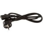 Кабелі живлення