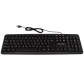 Клавиатура LogicPower LP-KB 000, USB