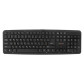 Клавиатура LogicPower LP-KB 000, USB