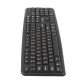 Клавиатура LogicPower LP-KB 000, USB