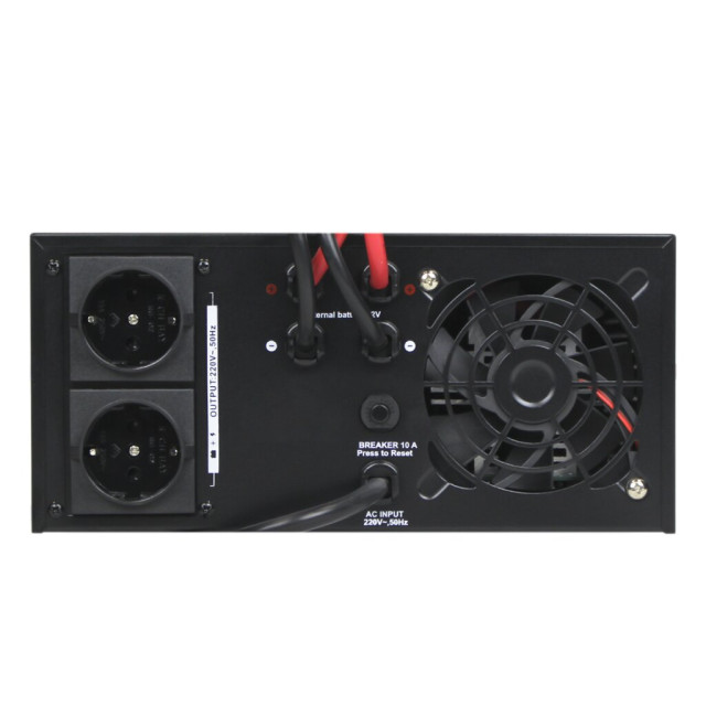 Комплект резервного питания LogicPower B1500 + литиевая (LiFePO4) батарея 2560Wh Комплект резервного питания LogicPower B1500 + литиевая (LiFePO4) батарея 2560Wh