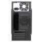 Комп'ютерний корпус LogicPower LP 6103 - 400w 8cm MATX Комп'ютерний корпус LogicPower LP 6103 - 400w 8cm MATX