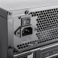 Комп'ютерний корпус LogicPower LP 6109 - БЕЗ БЖ MATX 1xUSB3.0, 2xUSB2.0