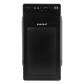 Корпус Everest 6116 - 400w 12cm MATX, 2xUSB3.0+2xUSB2.0 Корпус Everest 6116 - 400w 12cm MATX, 2xUSB3.0+2xUSB2.0