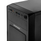 Корпус Everest 6116 - 400w 12cm MATX, 2xUSB3.0+2xUSB2.0 Корпус Everest 6116 - 400w 12cm MATX, 2xUSB3.0+2xUSB2.0