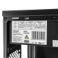 Корпус Everest 6116 - 400w 12cm MATX, 2xUSB3.0+2xUSB2.0 Корпус Everest 6116 - 400w 12cm MATX, 2xUSB3.0+2xUSB2.0
