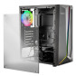 Корпус Everest 8800 no PS Корпус Everest 8800 no PS