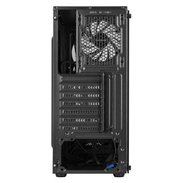 Корпус Everest 8800 no PS Корпус Everest 8800 no PS
