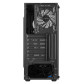 Корпус Everest 8800 no PS Корпус Everest 8800 no PS