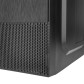 Корпус LogicPower LP 2109 - 400W 8 см 1xUSB2.0, 2xUSB3.0 Корпус LogicPower LP 2109 - 400W 8 см 1xUSB2.0, 2xUSB3.0