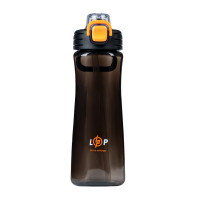 Пляшка sport LogicPower LP пластик Пляшка sport LogicPower LP пластик