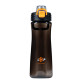 Пляшка sport LogicPower LP пластик