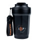 Термокружка LogicPower LP black