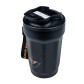 Термокружка LogicPower LP black
