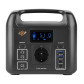 Багатофункціональна портативна зарядна станція LogicPower LP CHARGER 160 (160W, 204Wh) Багатофункціональна портативна зарядна станція LogicPower LP CHARGER 160 (160W, 204Wh)
