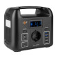 Багатофункціональна портативна зарядна станція LogicPower LP CHARGER 160 (160W, 204Wh) Багатофункціональна портативна зарядна станція LogicPower LP CHARGER 160 (160W, 204Wh)