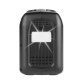 Багатофункціональна портативна зарядна станція LogicPower LP CHARGER 160 (160W, 204Wh) Багатофункціональна портативна зарядна станція LogicPower LP CHARGER 160 (160W, 204Wh)