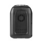 Багатофункціональна портативна зарядна станція LogicPower LP CHARGER 160 (160W, 204Wh) Багатофункціональна портативна зарядна станція LogicPower LP CHARGER 160 (160W, 204Wh)