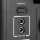 Багатофункціональна портативна зарядна станція LogicPower LP CHARGER 160 (160W, 204Wh) Багатофункціональна портативна зарядна станція LogicPower LP CHARGER 160 (160W, 204Wh)