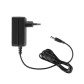 Багатофункціональна портативна зарядна станція LogicPower LP CHARGER 160 (160W, 204Wh) Багатофункціональна портативна зарядна станція LogicPower LP CHARGER 160 (160W, 204Wh)