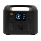 Багатофункціональна портативна зарядна станція LogicPower LP CHARGER 500 (500W, 518Wh) Багатофункціональна портативна зарядна станція LogicPower LP CHARGER 500 (500W, 518Wh)