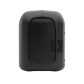 Багатофункціональна портативна зарядна станція LogicPower LP CHARGER 500 (500W, 518Wh) Багатофункціональна портативна зарядна станція LogicPower LP CHARGER 500 (500W, 518Wh)