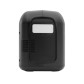 Багатофункціональна портативна зарядна станція LogicPower LP CHARGER 500 (500W, 518Wh) Багатофункціональна портативна зарядна станція LogicPower LP CHARGER 500 (500W, 518Wh)