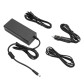 Багатофункціональна портативна зарядна станція LogicPower LP CHARGER 500 (500W, 518Wh) Багатофункціональна портативна зарядна станція LogicPower LP CHARGER 500 (500W, 518Wh)