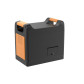 Багатофункціональна портативна зарядна станція LogicPower LP CHARGER i1000 Багатофункціональна портативна зарядна станція LogicPower LP CHARGER i1000