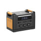Багатофункціональна портативна зарядна станція LogicPower LP CHARGER i2000 Багатофункціональна портативна зарядна станція LogicPower LP CHARGER i2000