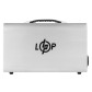 Багатофункціональна портативна зарядна станція LogicPower LP CHARGER MPPT 300 (300W, 280Wh) Багатофункціональна портативна зарядна станція LogicPower LP CHARGER MPPT 300 (300W, 280Wh)