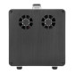 Багатофункціональна портативна зарядна станція LogicPower LP CHARGER MPPT 300 (300W, 280Wh) Багатофункціональна портативна зарядна станція LogicPower LP CHARGER MPPT 300 (300W, 280Wh)