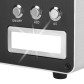 Багатофункціональна портативна зарядна станція LogicPower LP CHARGER MPPT 300 (300W, 280Wh) Багатофункціональна портативна зарядна станція LogicPower LP CHARGER MPPT 300 (300W, 280Wh)