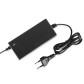 Багатофункціональна портативна зарядна станція LogicPower LP CHARGER MPPT 300 (300W, 280Wh) Багатофункціональна портативна зарядна станція LogicPower LP CHARGER MPPT 300 (300W, 280Wh)
