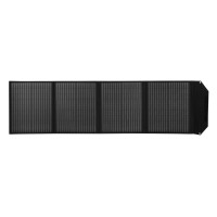 Портативна сонячна панель LogicPower LP 100W (DC) Портативна сонячна панель LogicPower LP 100W (DC)