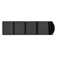 Портативна сонячна панель LogicPower LPS 100W Портативна сонячна панель LogicPower LPS 100W