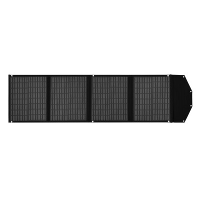 Портативная солнечная панель LogicPower LPS 100W