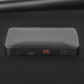 Портативная солнечная панель LogicPower LPS 100W Портативная солнечная панель LogicPower LPS 100W