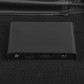 Портативная солнечная панель LogicPower LPS 60W Портативная солнечная панель LogicPower LPS 60W