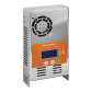 Контролер MPPT 48V 60А V120 MakeSkyBlue for LogicPower LP Контролер MPPT 48V 60А V120 MakeSkyBlue for LogicPower LP