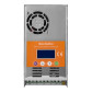Контролер MPPT 48V 60А V120 MakeSkyBlue for LogicPower LP Контролер MPPT 48V 60А V120 MakeSkyBlue for LogicPower LP