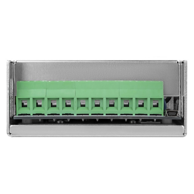 Контролер MPPT 48V 60А V120 MakeSkyBlue for LogicPower LP Контролер MPPT 48V 60А V120 MakeSkyBlue for LogicPower LP
