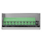 Контролер MPPT 48V 60А V120 MakeSkyBlue for LogicPower LP Контролер MPPT 48V 60А V120 MakeSkyBlue for LogicPower LP