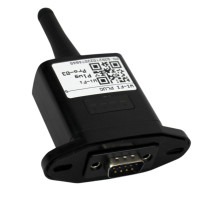 Модуль (Беспроводной) LogicPower LP-Wi-Fi Модуль (Беспроводной) LogicPower LP-Wi-Fi
