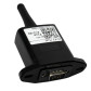 Модуль (Бездротовий) LogicPower LP-Wi-Fi Модуль (Бездротовий) LogicPower LP-Wi-Fi