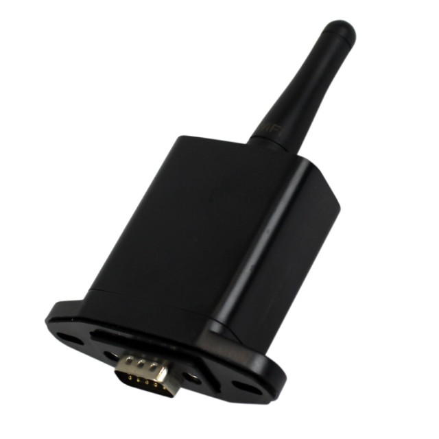Модуль (Бездротовий) LogicPower LP-Wi-Fi Модуль (Бездротовий) LogicPower LP-Wi-Fi