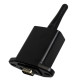 Модуль (Бездротовий) LogicPower LP-Wi-Fi Модуль (Бездротовий) LogicPower LP-Wi-Fi
