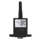 Модуль (Бездротовий) LogicPower LP-Wi-Fi Модуль (Бездротовий) LogicPower LP-Wi-Fi