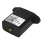 Модуль (Бездротовий) LogicPower LP-Wi-Fi Модуль (Бездротовий) LogicPower LP-Wi-Fi